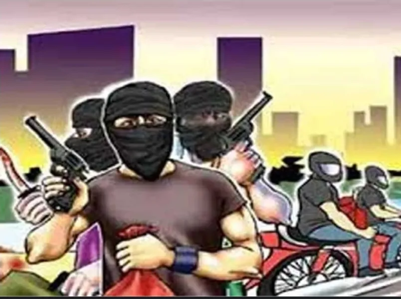 Screenshot 20251107 235922 Google