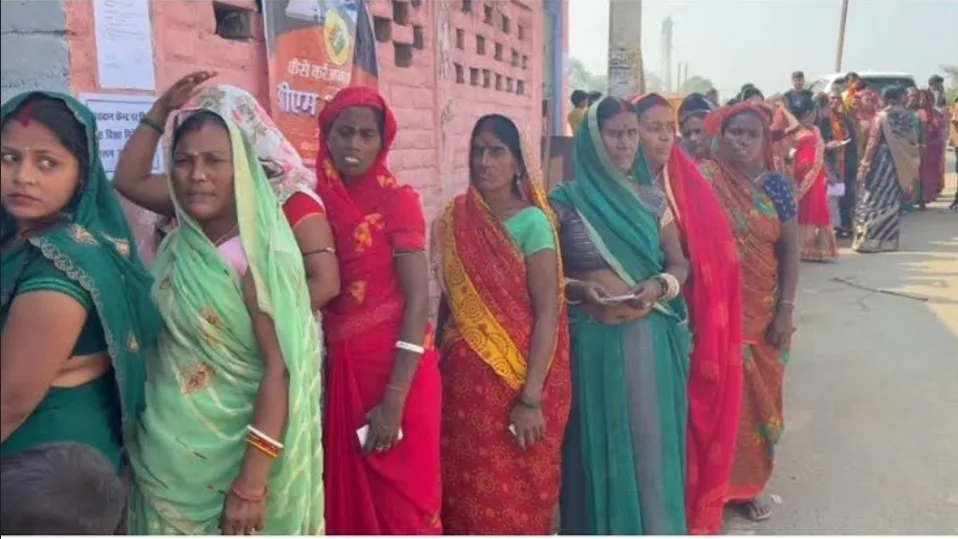 Screenshot 20251108 000647 Google