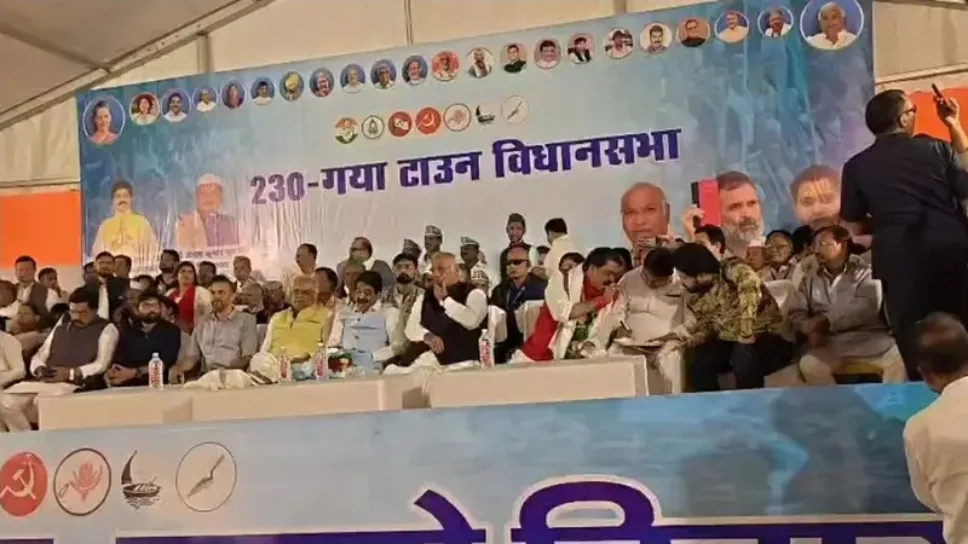 Screenshot 20251108 002349 Chrome