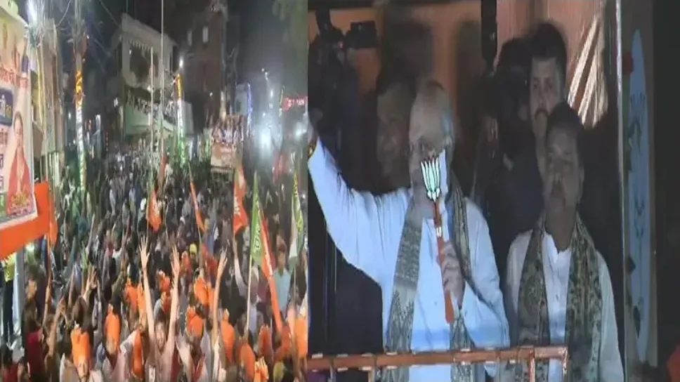 Screenshot 20251108 002612 Chrome