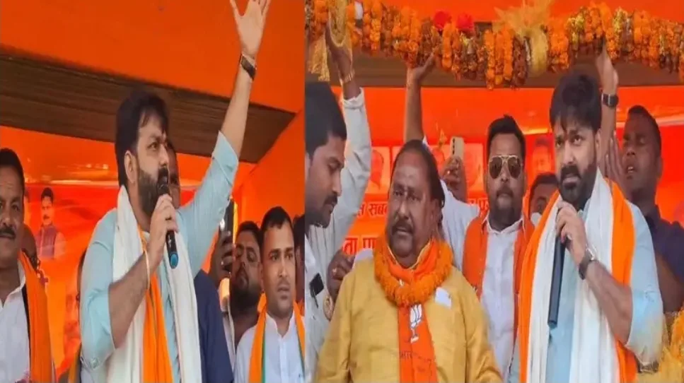 Screenshot 20251108 004312 Chrome