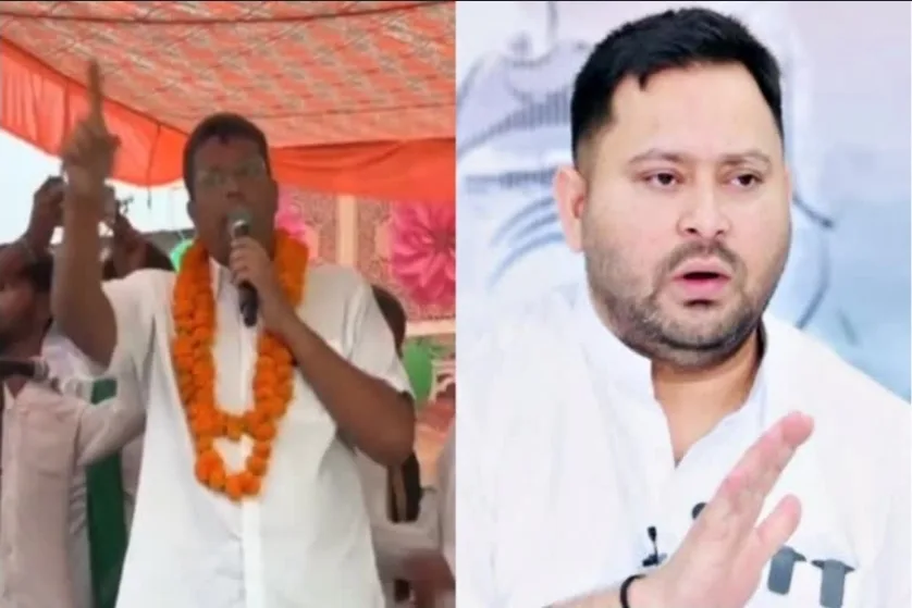 Screenshot 20251108 071819 Google