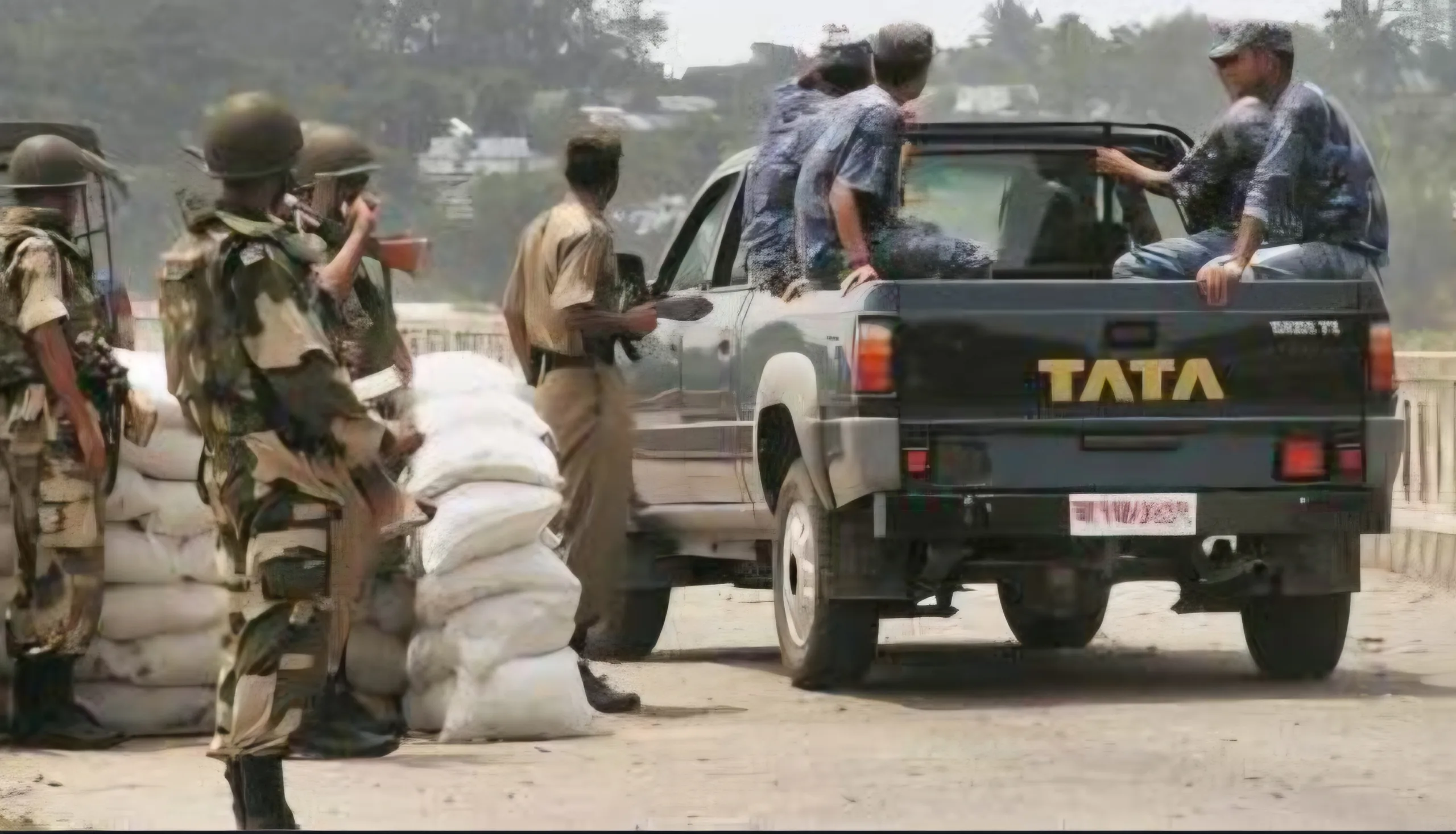 Screenshot 20251108 123649 Google scaled