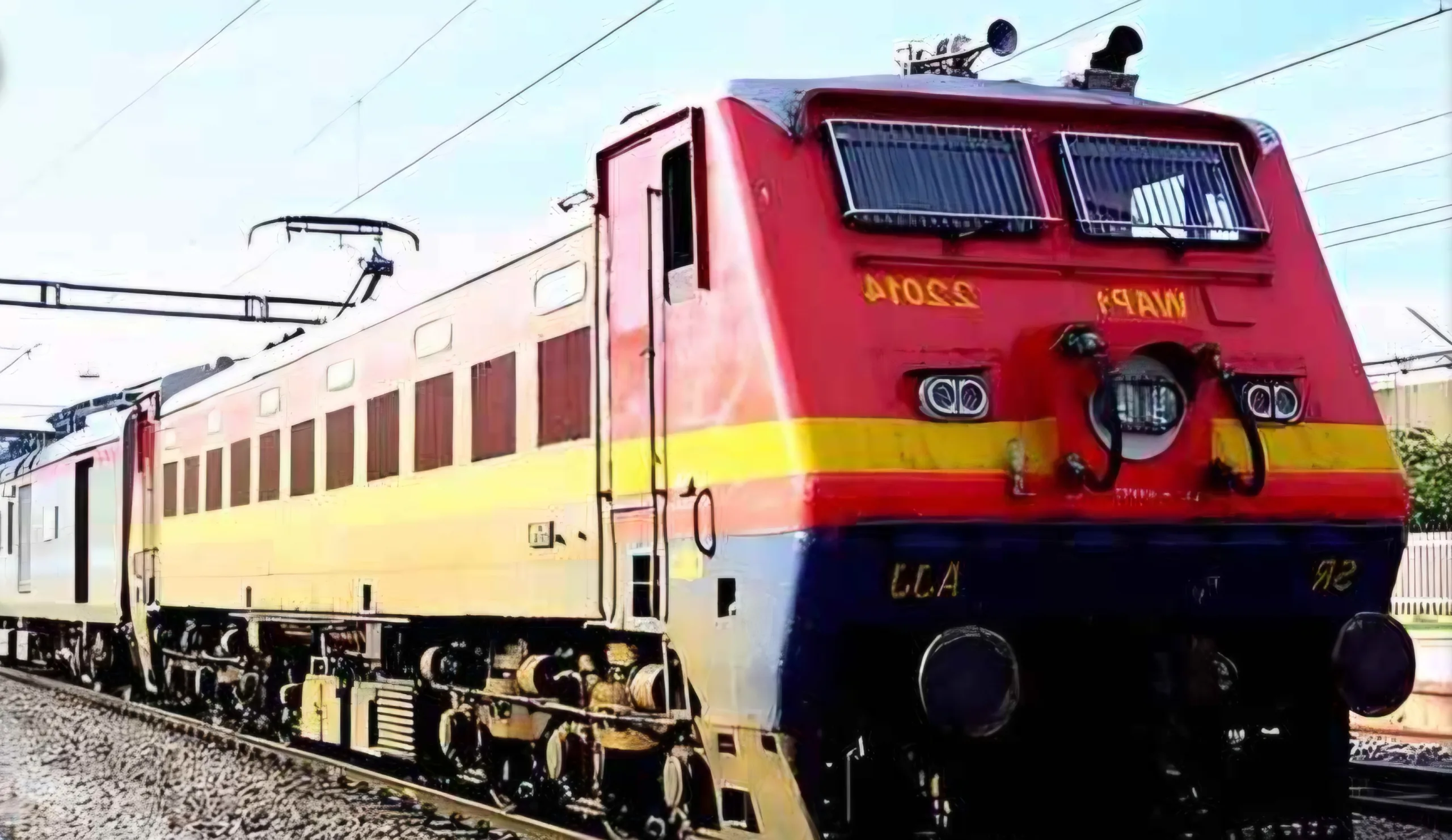 Screenshot 20251108 130438 Chrome scaled