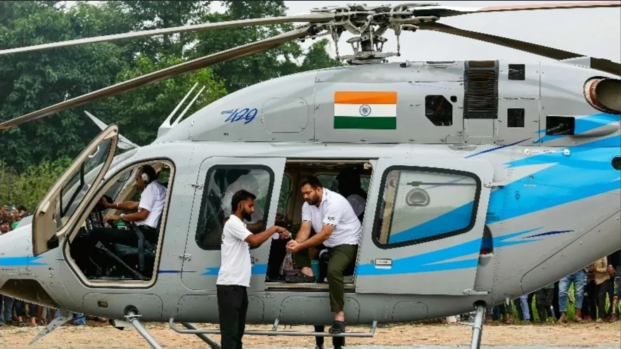 Screenshot 20251108 150020 Google