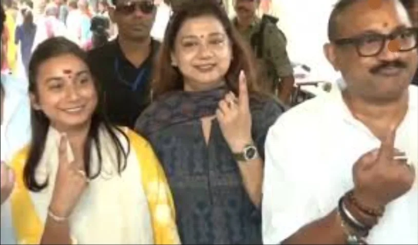 Screenshot 20251108 151655 Google