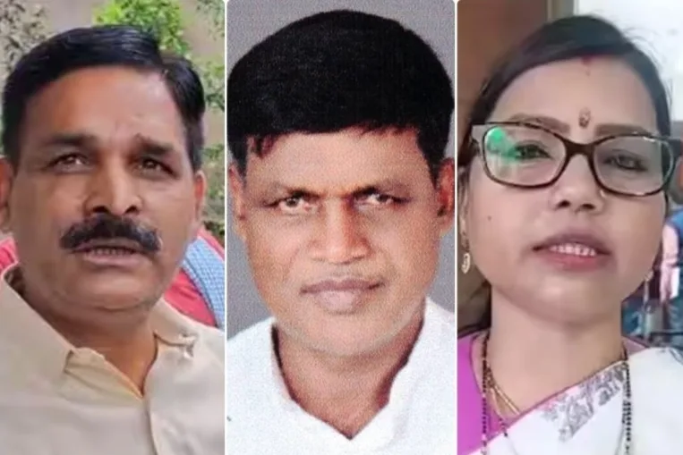 Screenshot 20251108 153614 Google