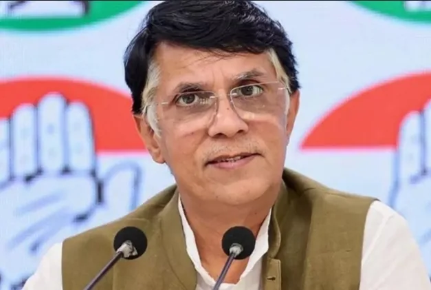 Screenshot 20251108 154227 Google