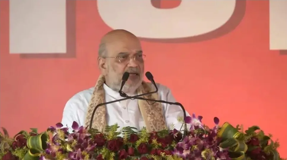 Screenshot 20251108 160439 Chrome