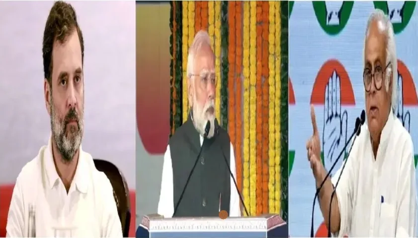 Screenshot 20251108 211950 Chrome