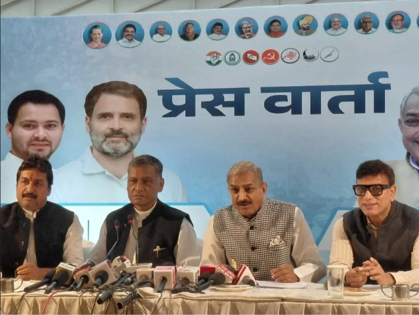 Screenshot 20251108 214604 Google