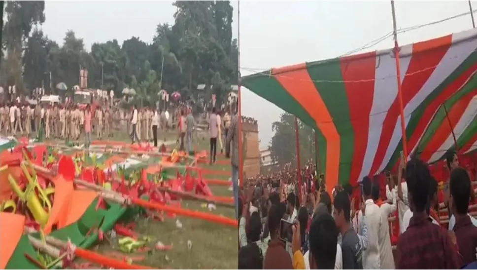 Screenshot 20251108 231617 Chrome