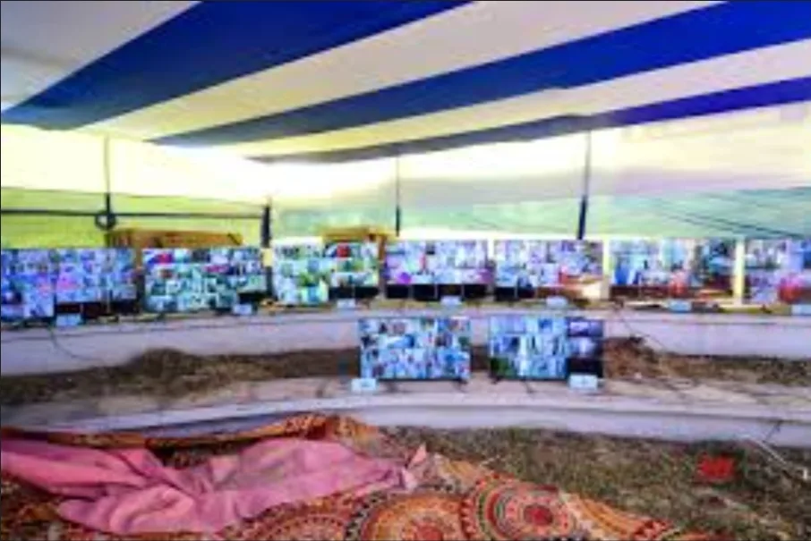 Screenshot 20251109 064541 Google