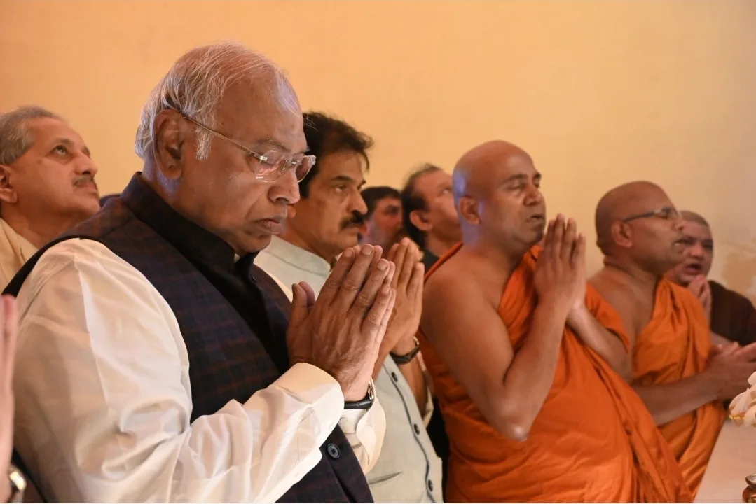 Screenshot 20251109 065045 Chrome