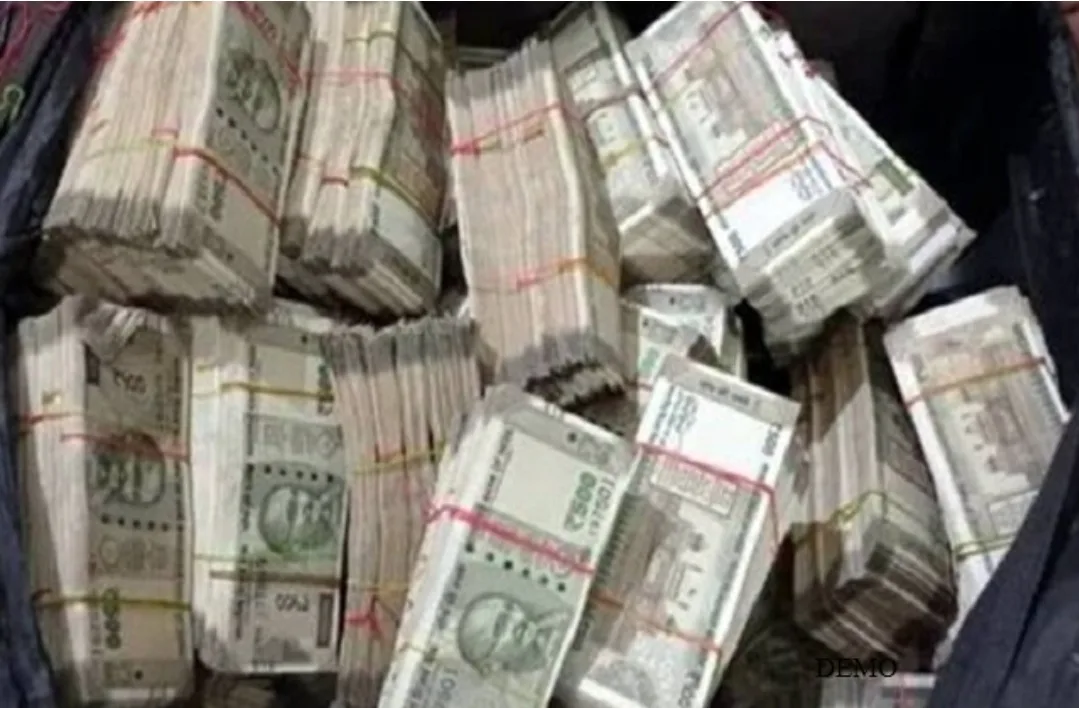 Screenshot 20251109 223240 Chrome