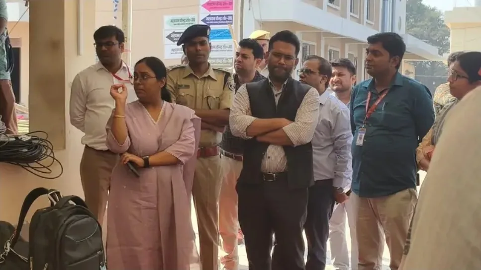 Screenshot 20251110 072425 Chrome