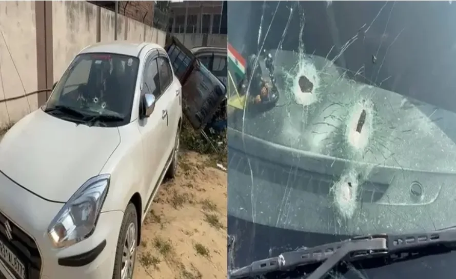 Screenshot 20251110 075706 Chrome