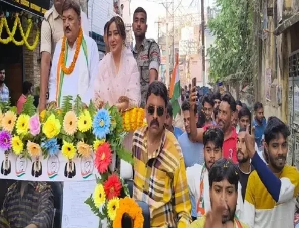 Screenshot 20251110 091404 Chrome