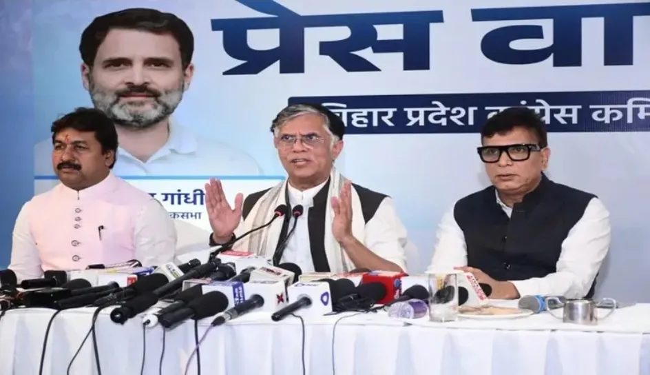 Screenshot 20251110 092607 Chrome