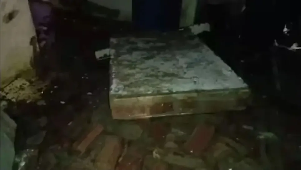 Screenshot 20251110 133630 Chrome