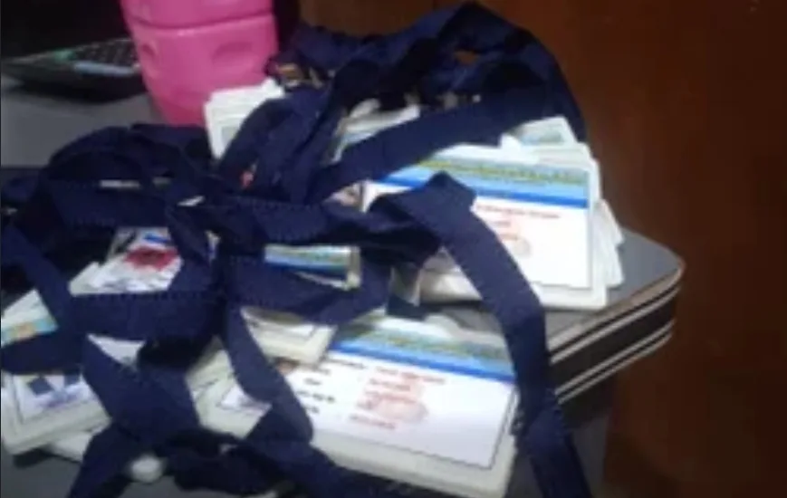 Screenshot 20251110 135518 Google