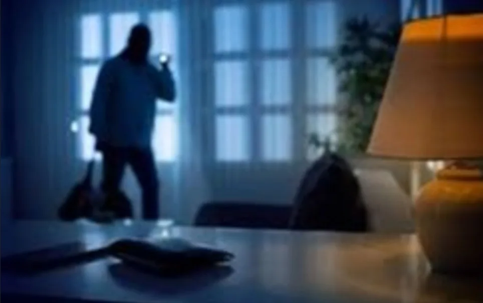 Screenshot 20251110 163644 Google