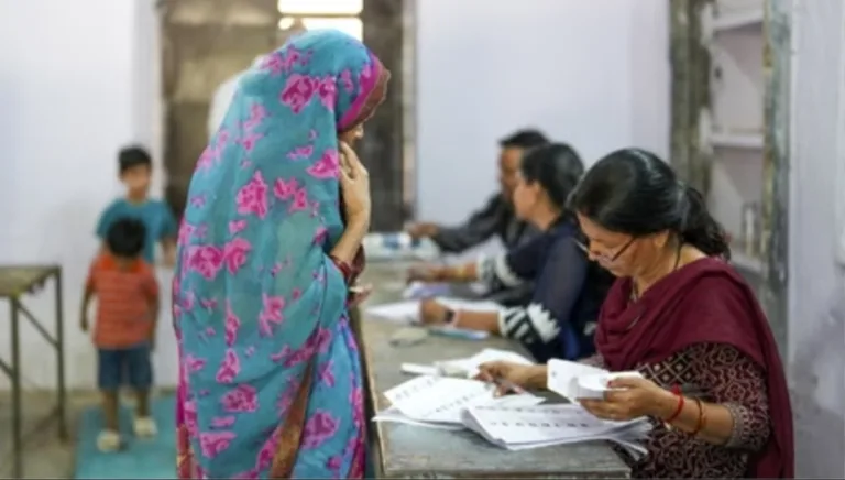 Screenshot 20251110 175733 Chrome