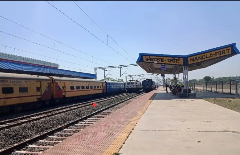 Screenshot 20251110 181311 Chrome