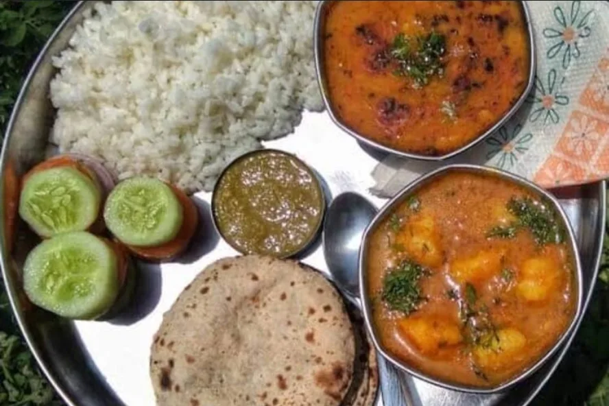 Screenshot 20251110 212238 Google