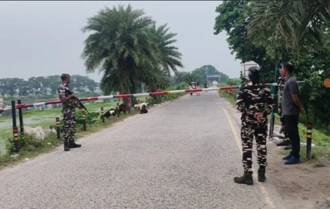 Screenshot 20251110 225209 Google