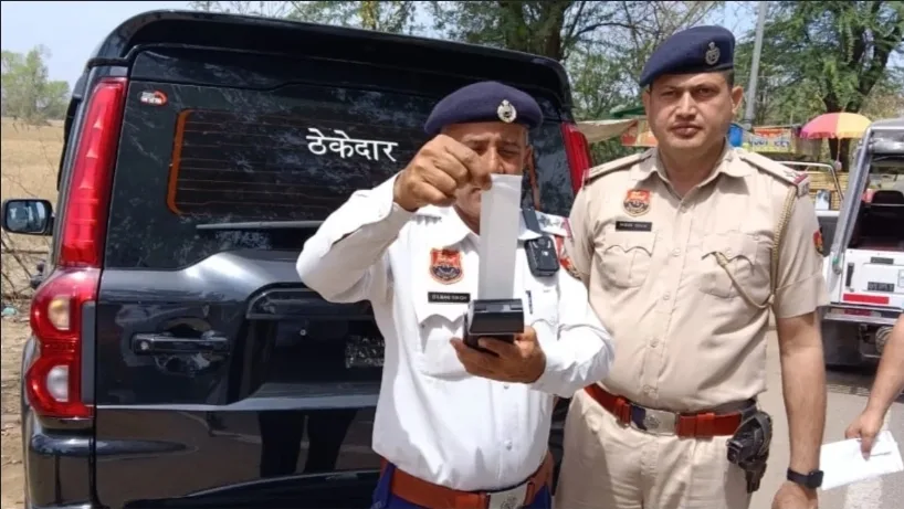 Screenshot 20251110 225528 Google