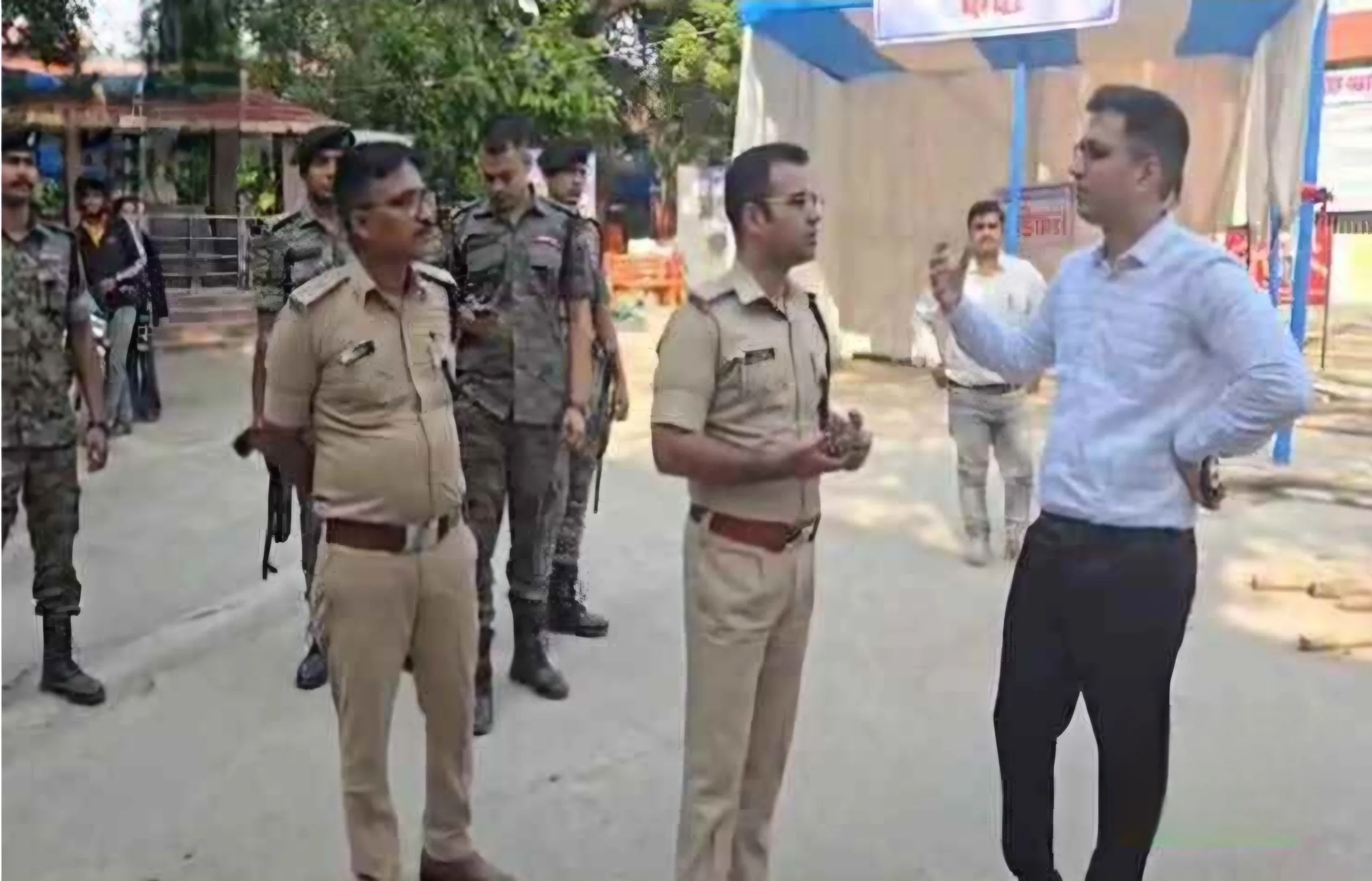 Screenshot 20251110 225759 Chrome scaled