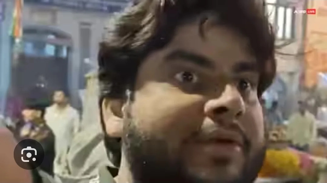 Screenshot 20251111 003523 Google