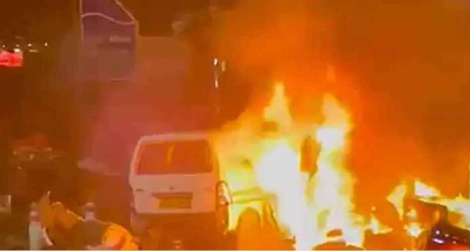 Screenshot 20251111 004004 Chrome