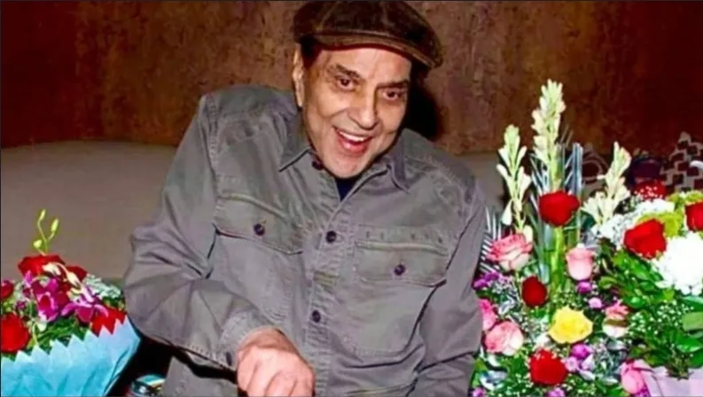 धर्मेंद्र की सेहत में सुधार, देओल परिवार को चमत्कार की उम्मीद — सनी देओल की टीम का लेटेस्ट अपडेट