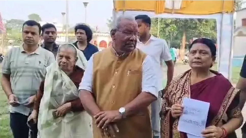 Screenshot 20251111 094657 Chrome