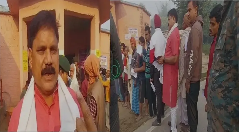 Screenshot 20251111 094709 Chrome