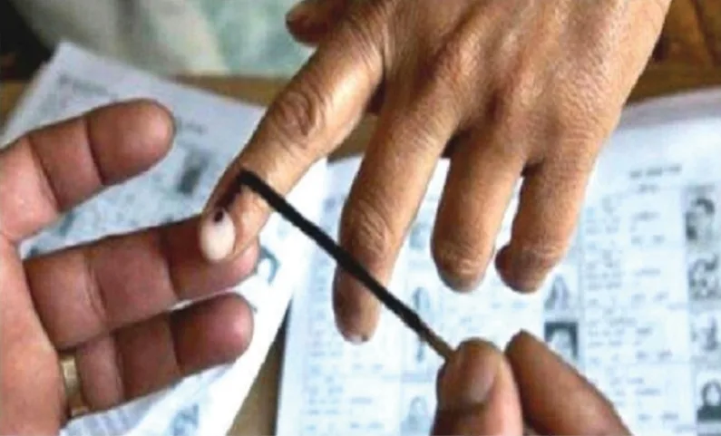 Screenshot 20251111 134917 Google