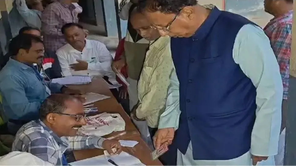 Screenshot 20251111 155606 Chrome