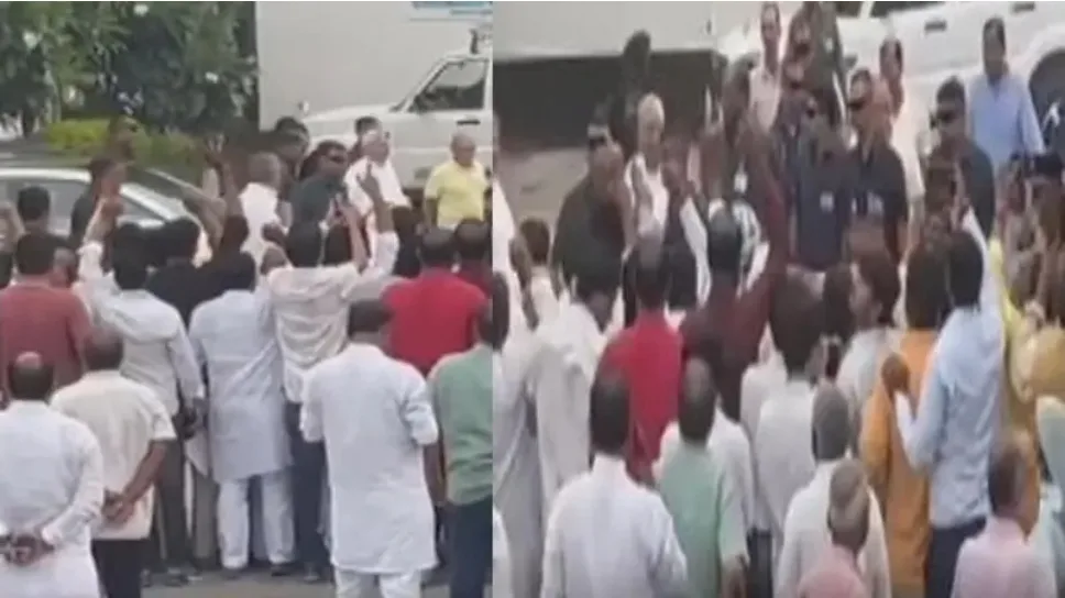 Screenshot 20251111 161335 Chrome