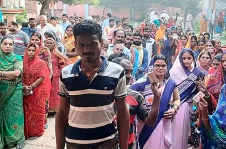 Screenshot 20251111 195716 Chrome