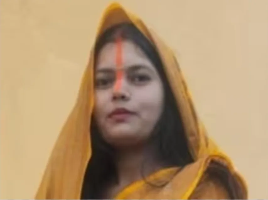 Screenshot 20251111 200036 Google