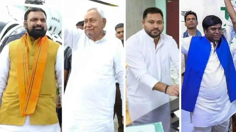 Screenshot 20251112 112712 Google