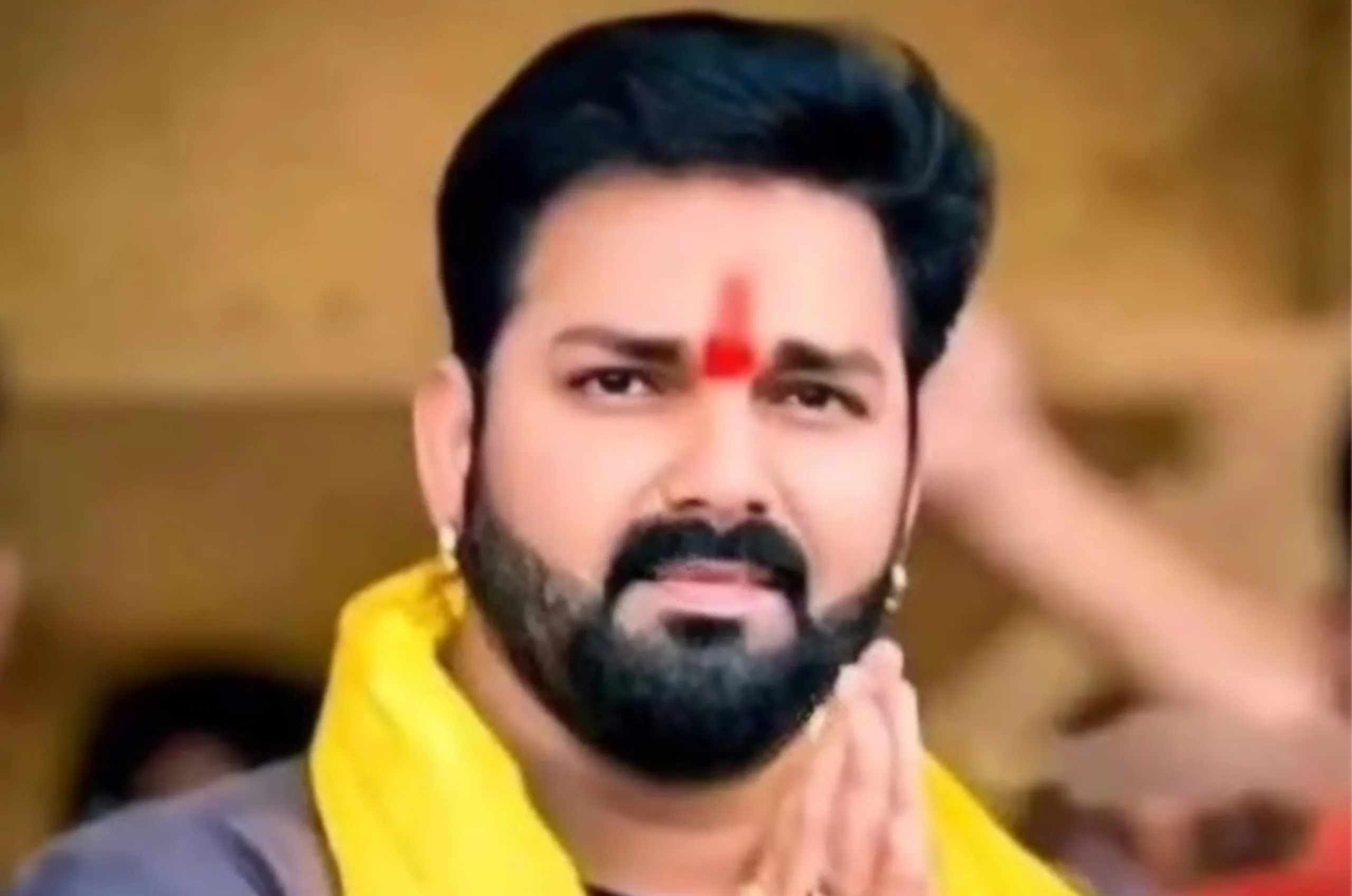 Screenshot 20251112 134045 Google scaled