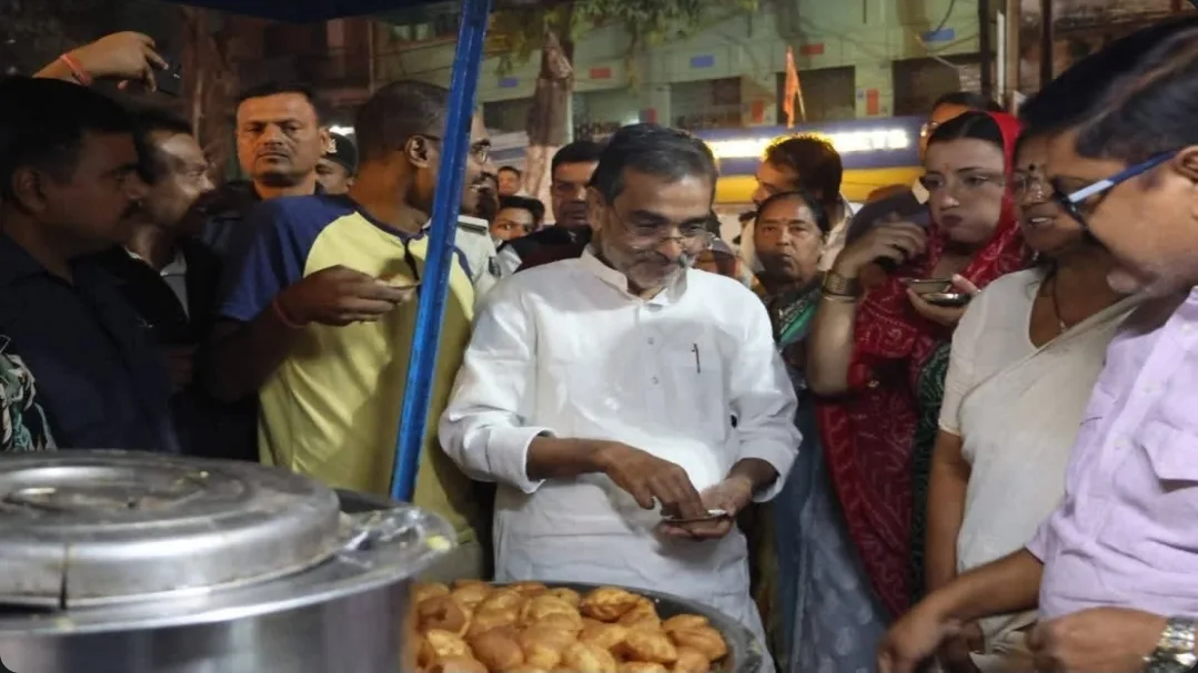 Screenshot 20251112 145948 Chrome