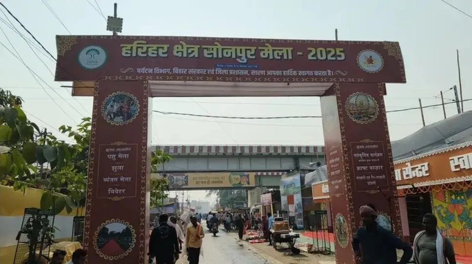 Screenshot 20251112 181236 Chrome