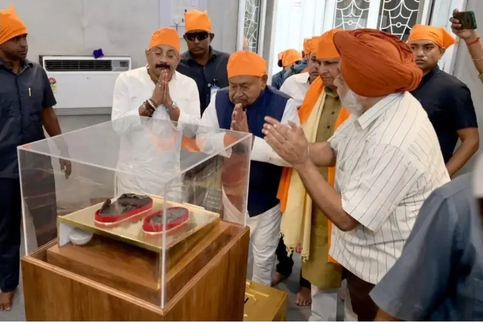 Screenshot 20251112 181505 Chrome