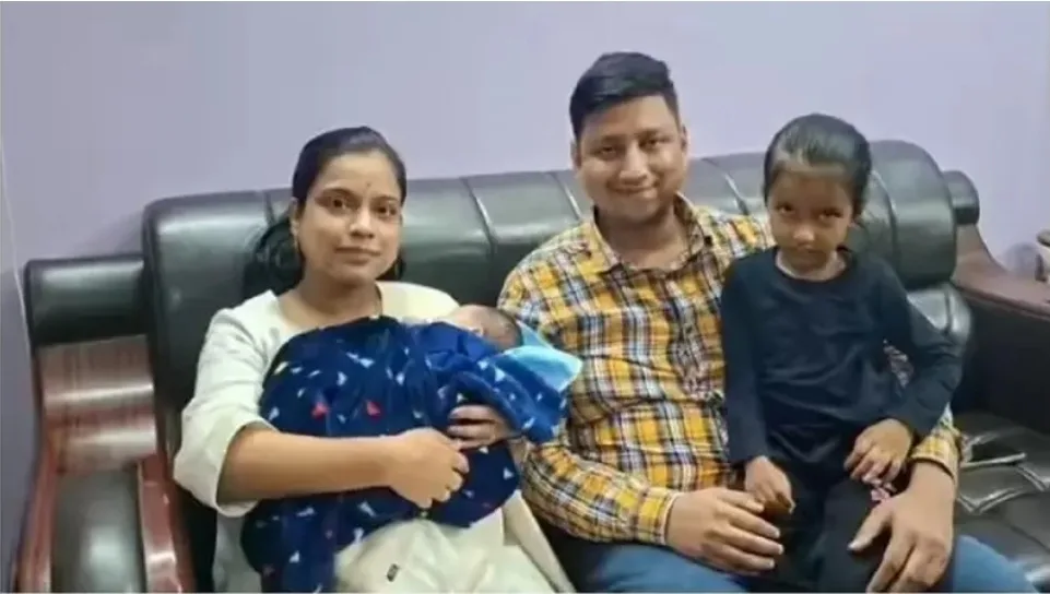 Screenshot 20251112 220229 Chrome