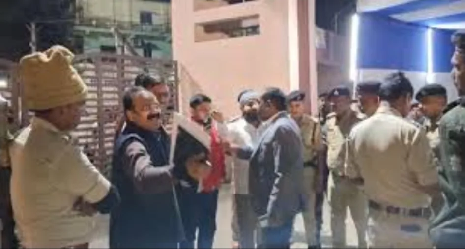 Screenshot 20251113 075658 Google