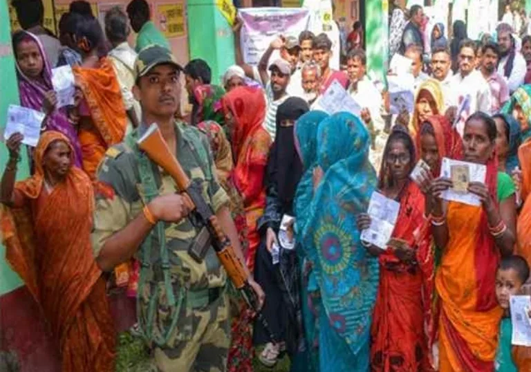 Screenshot 20251113 110619 Chrome